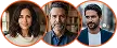 Beoordelingsafbeelding